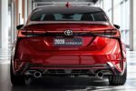 2026 Toyota Corolla Sedan Launch Preview: Modern Design, Smart Features, and Improved Mileage