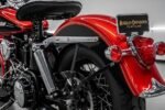 New Harley-Davidson Flathead 2026 Officially Launched : First Look Powerful Luxury Look, Bold Design, Features, Powerful Engine, & Price